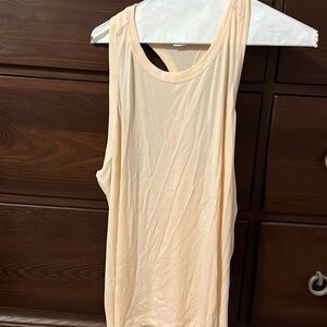 Athleta Ease in tank